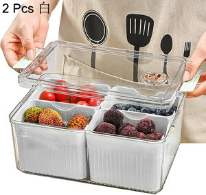 ① [bN [ P[X d؂ ȃXy[X Lb`pi ۑ g[ og {bNX ①ɗp Ԏ[