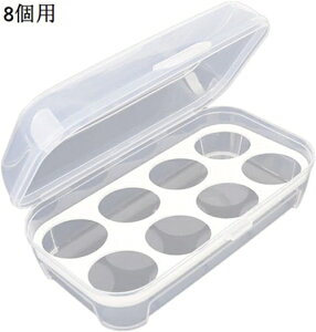 P[X GbOz_[ ܂P[X AEghA g  ①ɗp BBQ \LvŊ GbO z_[ Lvpi 6