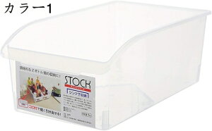 ① [  ۑe ؎ ①[P[X [oXPbg  Hi [ Lb`[ [{bN t[c e 4_Zbg