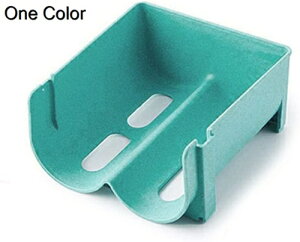 ①ɃhNI[KiCU[@Lb`ʃz_[@ړIʎ[bN@pg[@Ⓚɗp̐Hi@X[vʁ@݌v