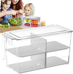 ① [bN [ P[X d؂ ȃXy[X Lb`pi ۑ g[ og {bNX ①ɗp Ԏ[