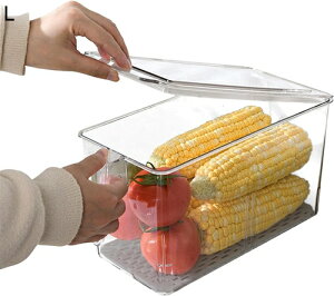 ① [bN [ P[X d؂ ȃXy[X Lb`pi ۑ g[ og {bNX ①ɗp Ԏ[