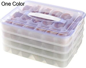 ①ɗp Lq ^ [{bNX ①{bNX Xg[W{bNX M[UP[X ⓀLq^ e ƒp Lb`[