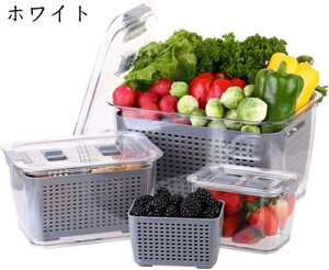 ① [bN [ P[X d؂ ȃXy[X Lb`pi ۑ g[ og {bNX ①ɗp Ԏ[