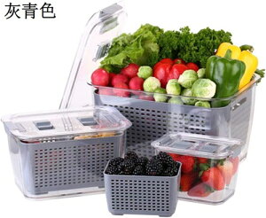 ① [bN [ P[X d؂ ȃXy[X Lb`pi ۑ g[ og {bNX ①ɗp Ԏ[