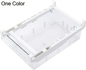 ①Ɏ[ g[ ① o ݂艺  ؎ [{bNX ʕ ؎[ 䏊 Lb`[  od؂ 䏊 ۑe