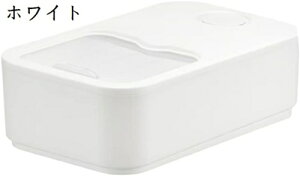 Ăт  ^ۑe h  ē vʃJbvt ۑe Lb`pi   R[q[ X ʉَq 