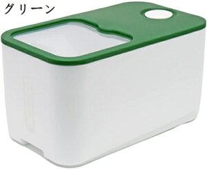 Ăт  ^ۑe h  ē vʃJbvt ۑe Lb`pi   R[q[ X ʉَq 