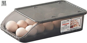 ①Ɏ[ P[X GbOz_[   Lb`[ {bNX [ RpNg[ ςݏdˉ\ ܂P[X ʎq[