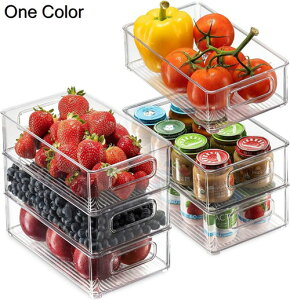 ①Ɏ[ Lb` [ Hi[  ʋl[ Lb` [ [  [{bNX XgbJ[ r[[ 6