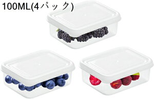 ① [bN [ P[X d؂ ȃXy[X Lb`pi ۑ g[ og {bNX ①ɗp Ԏ[