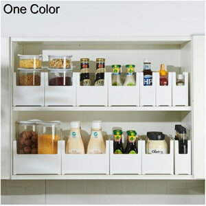 [{bNX eʗ①Ƀg[ ①Ɏ[P[X JS Lb` [ XgbJ[ pg[ ϕiʋl[ [ [