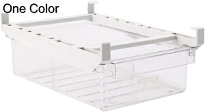 ①Ɏ[ g[ ① o ݂艺  ؎ [{bNX ʕ ؎[ 䏊 Lb`[  od؂ 䏊 ۑe