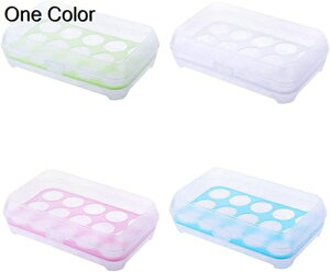 ①Ɏ[ P[X GbOz_[   Lb`[ {bNX [ RpNg[ ςݏdˉ\ ܂P[X ʎq[