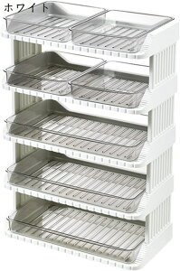 Lb`bNI HރgC Hރg[ Hރ^bp[ 䏊   MuILb` [gC g[ c[^ o 5K