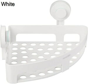 pbN R[i[Op oX[ XeX V[bN ͔SŒ Όu C̕ǂ ؂ C ʏ [Ǌ|I