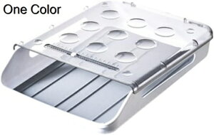 ʎq[P[X pbN {bNX یP[X ①Ɏ[  [{bNX o֗ o RpNg ϋv P[X