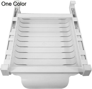 ①Ɏ[ g[ ① o ݂艺  ؎ [{bNX ʕ ؎[ 䏊 Lb`[  od؂ 䏊 ۑe