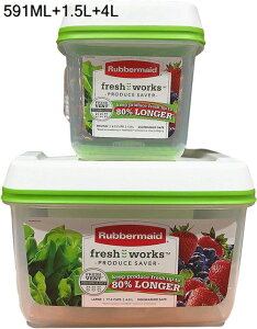 ①ɂ̎[ ؕۑe O[Z[o[ t[hL[p[ ؂^CvNxۑe  ^out ǂ RȂ ؉ʕ