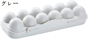 P[X ܂P[X  ①ɗp ܂[ [P[X12 ①ɗp {bNX [ e (O[)