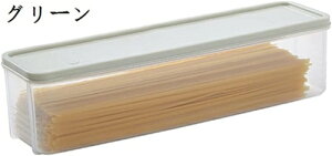 ① `[Y ۑe Wt  [bN [ P[X d؂ ȃXy[X Lb`pi ۑ g[ {bNX ①ɗp