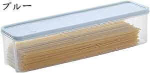 ① `[Y ۑe Wt  [bN [ P[X d؂ ȃXy[X Lb`pi ۑ g[ {bNX ①ɗp