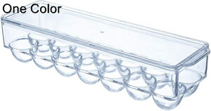 [P[X pbN {bNX یP[X ①Ɏ[  [{bNX o֗ o RpNg ϋv