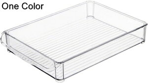 ①Ɏ[{bNX ①Ƀg[ ① XgbJ[  ①ɗp̃P[X [bN od؂ [gC d؂{bNX 