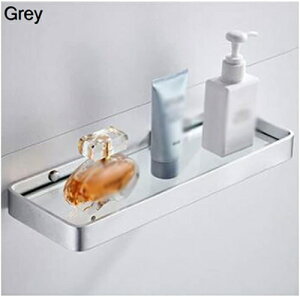 pbN Vv[bN@Όu [bN ϕiσbN@XeX ͔SŒ C̕ǂ V[bN ؂