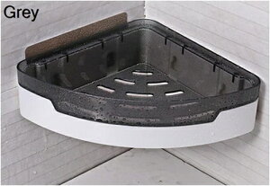 pbN R[i[Op Vv[bN@R[i[bN [bN ϕiσbN@XeX ͔SŒ C̕ǂ