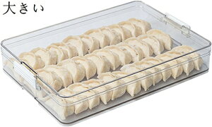 ① [bN [ P[X d؂ ȃXy[X Lb`pi ۑ g[ og {bNX ①ɗp Ԏ[