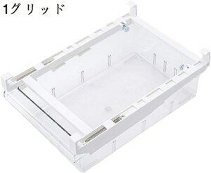 �①�� �X�g�b�J�[ �①�Ƀg���[ �����o���� ���[���b�N �R���p�N�g �①�Ƀ��b�N �①�Ɏ��[ �����{�b�N�X �i�[���①�Ɉ����o�� �ȃX�y�[�X