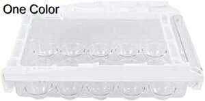 ①Ɏ[ g[ ① o ݂艺  ؎ [{bNX ʕ ؎[ 䏊 Lb`[  od؂ 䏊