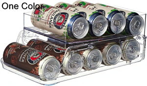 ①Ɏ[I ʈ[bN  r[[ ʃXgbJ[ Lb`[ ȃXy[X Er[EY_[bN