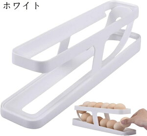 ①Ɏ[ P[X GbOz_[   Lb`[ {bNX [ RpNg[ ςݏdˉ\ ܂P[X ʎq[