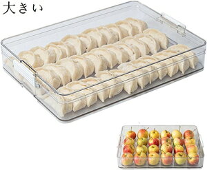 ① [bN [ P[X d؂ ȃXy[X Lb`pi ۑ g[ og {bNX ①ɗp Ԏ[