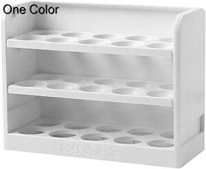 [P[X pbN {bNX یP[X ①Ɏ[  [{bNX o֗ o RpNg ϋv