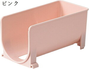 ①Ɏ[I ʈ[bN  r[[ ʃXgbJ[ Lb`[ ȃXy[X Er[EY_[bN z_[