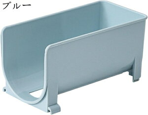 ①Ɏ[I ʈ[bN  r[[ ʃXgbJ[ Lb`[ ȃXy[X Er[EY_[bN z_[