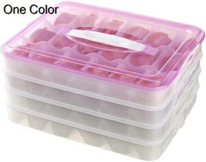 ①ɗp Lq ^ [{bNX ①{bNX Xg[W{bNX M[UP[X ⓀLq^ e ƒp Lb`[