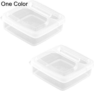 ① `[Y ۑe Wt  [bN [ P[X d؂ ȃXy[X Lb`pi ۑ g[ {bNX ①ɗp