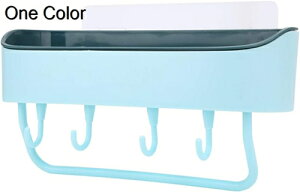 pbN ϕi[I@Vv[bN bN C C ʏ C̕ǂ [ oX[ XeX oXPbg [