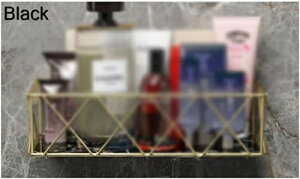 pbN ϕi[I@Vv[bN bN C C ʏ C̕ǂ [ oX[ XeX oXPbg [