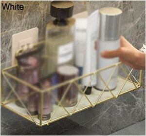 pbN ϕi[I@Vv[bN bN C C ʏ C̕ǂ [ oX[ XeX oXPbg [