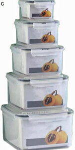 ① [bN [ P[X d؂ ȃXy[X Lb`pi ۑ g[ og {bNX ①ɗp Ԏ[