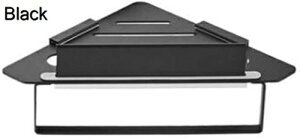 pbN R[i[Op oX[ XeX V[bN ͔SŒ Όu C̕ǂ ؂ C ʏ [Ǌ|I