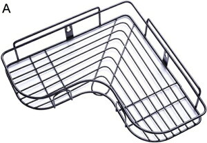 pbN oX[bN CbN Vv[bN Lb`pbN [bN ؂ gCz_[ ͔S Hsv (A)