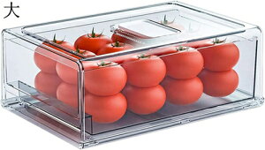 [{bNX ①Ƀg[ ①ɗpP[X XgbJ[ Lb` ȃXy[X od؂藑P[X  ܂[ ؉ʕԐH[