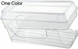 ①Ɏ[bN ʃr[z_[ ①ɗp [bN r[[ ʃXgbJ[ȃXy[X  Lb`[ ddグbN