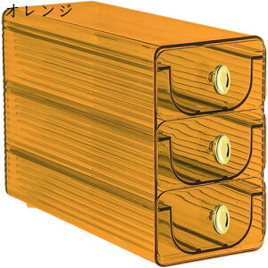 ① [bN [ P[X d؂ ȃXy[X Lb`pi ۑ g[ og {bNX ①ɗp Ԏ[